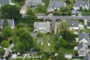 P1450277 2021 05 09 Rue De La Côte D'amour